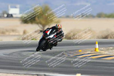 media/Feb-04-2024-SoCal Trackdays (Sun) [[91d6515b1d]]/9-Turn 15 (130pm)/